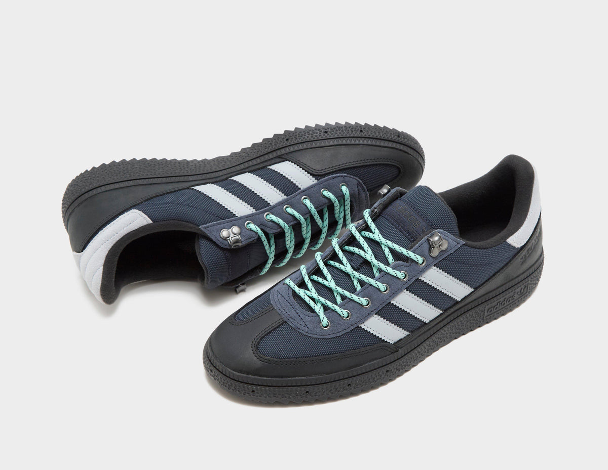 adidas Originals Handball Spezial WTR