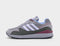 adidas Originals Oregon Ultra Tech