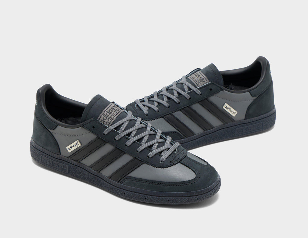 adidas Originals Handball Spezial Aditex