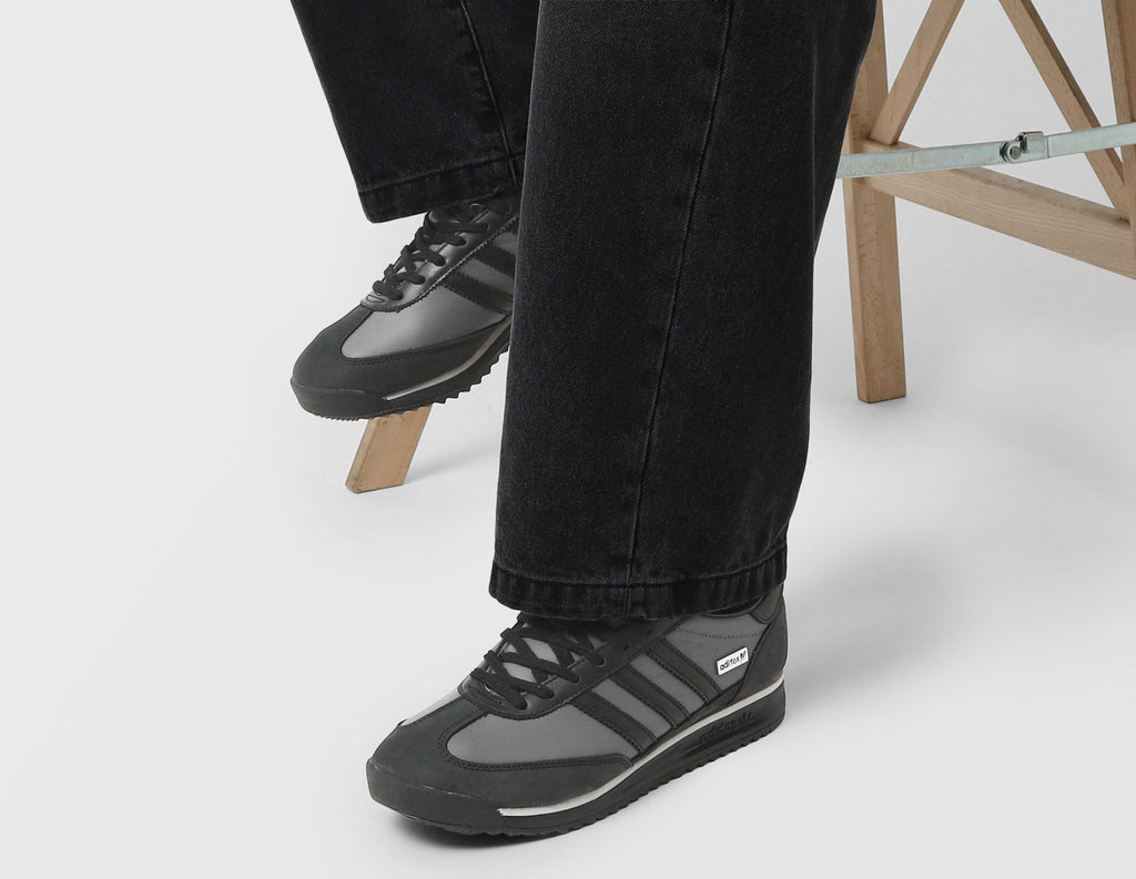adidas Originals SL 72 RS Aditex
