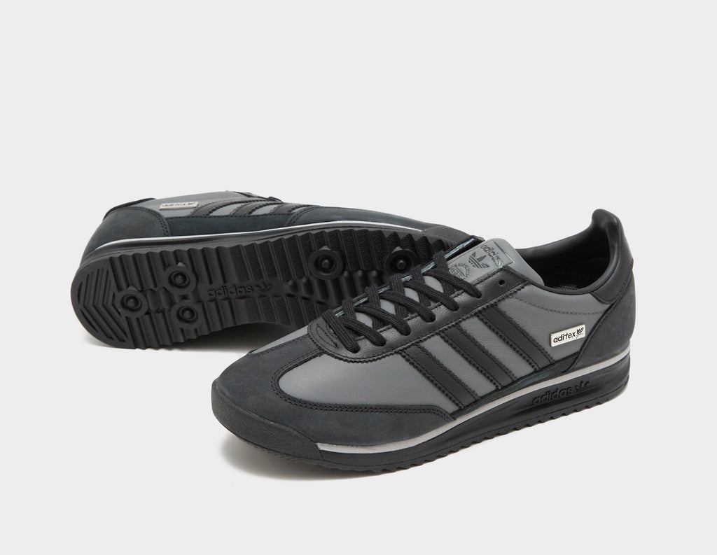 adidas Originals SL 72 RS Aditex