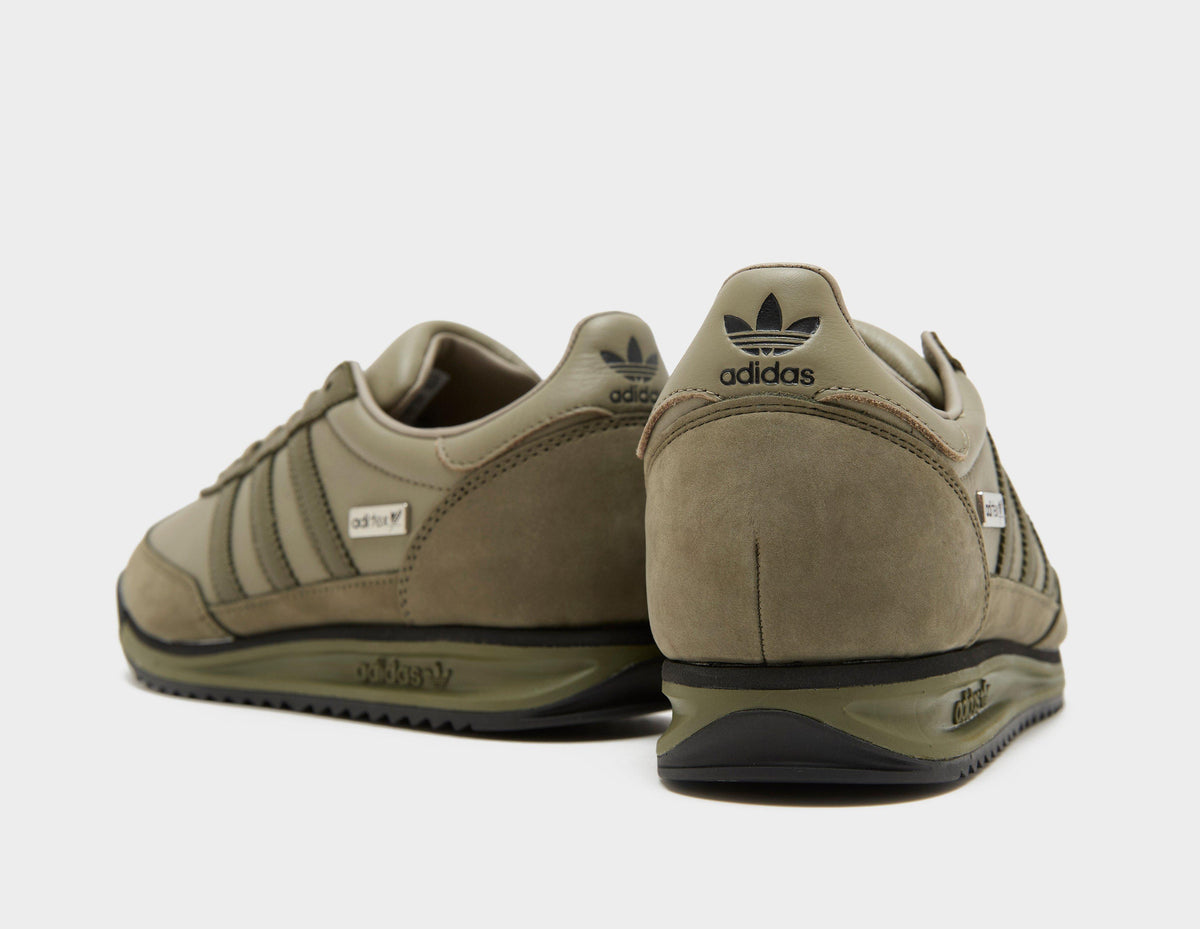 adidas Originals SL 72 RS Aditex