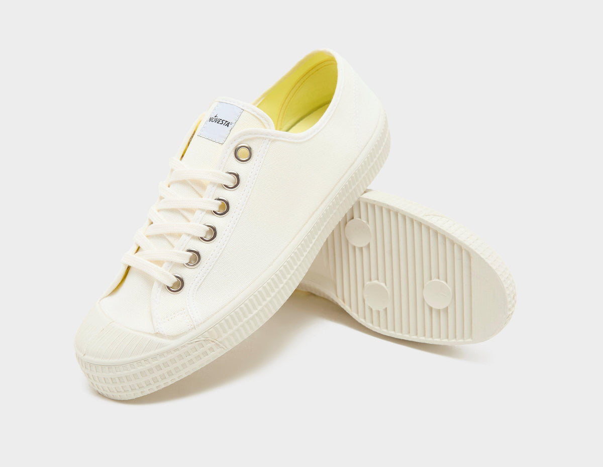 Novesta Star Master