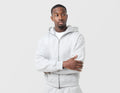 Nike NRG 560 T-Shirt