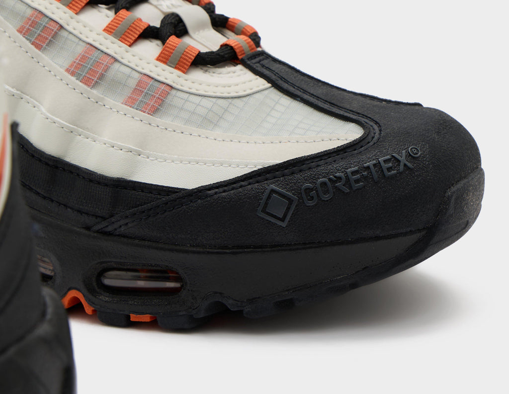 Nike Air Max 95 GORE-TEX