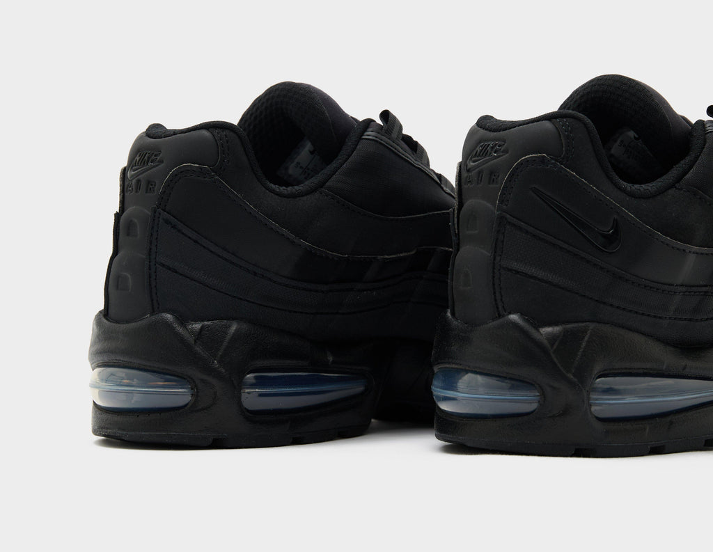 Nike Air Max 95 GORE-TEX