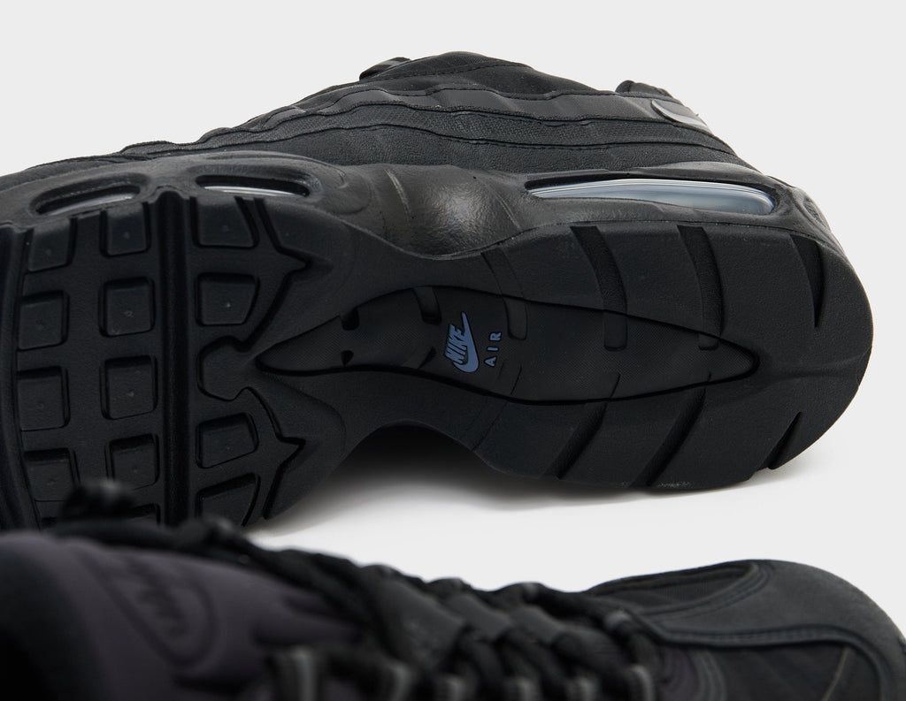 Nike Air Max 95 GORE-TEX