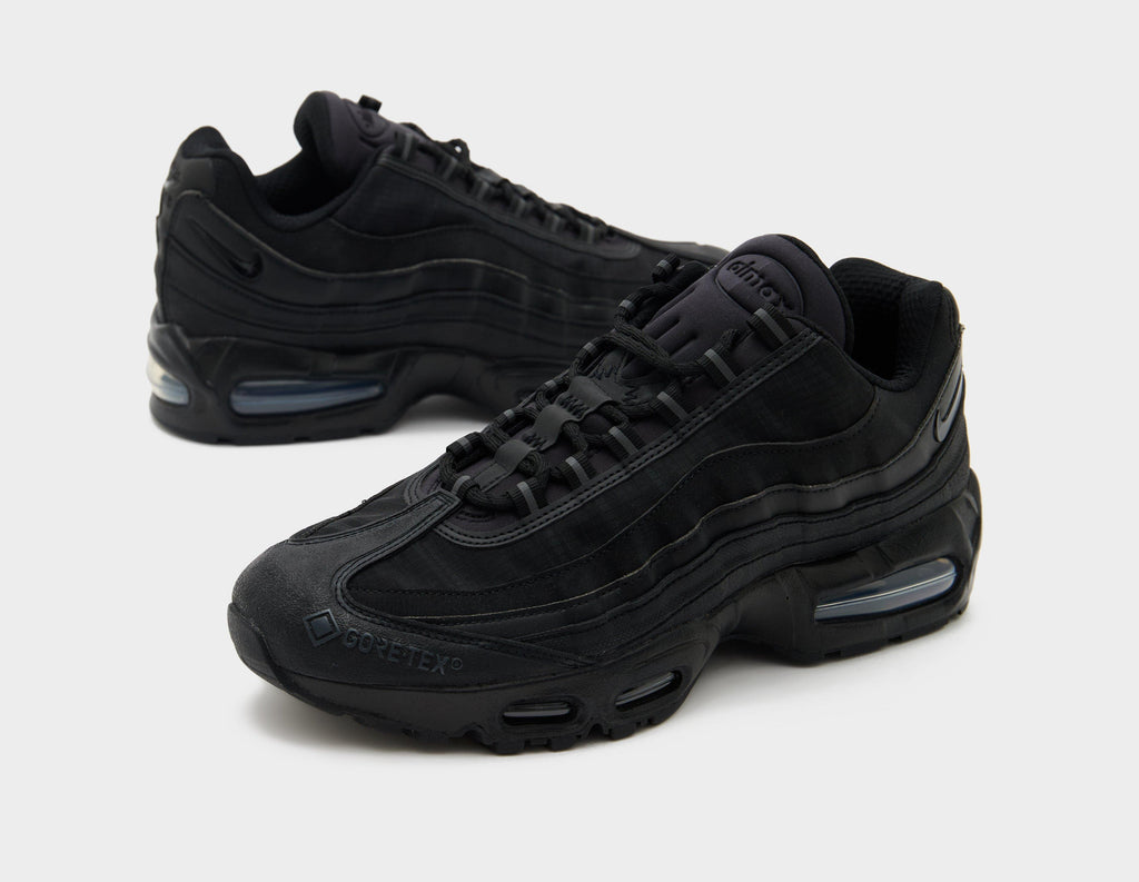 Nike Air Max 95 GORE-TEX