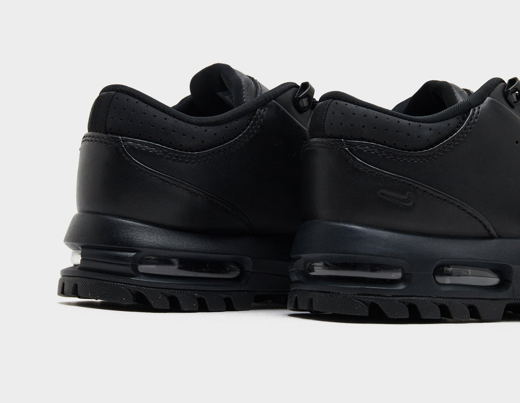 Nike Air Max Goadome Low