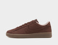 Nike Tennis Classic