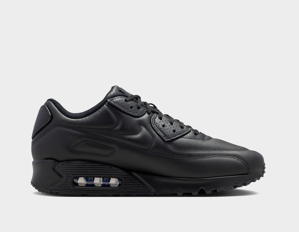 Nike Air Max 90 SP