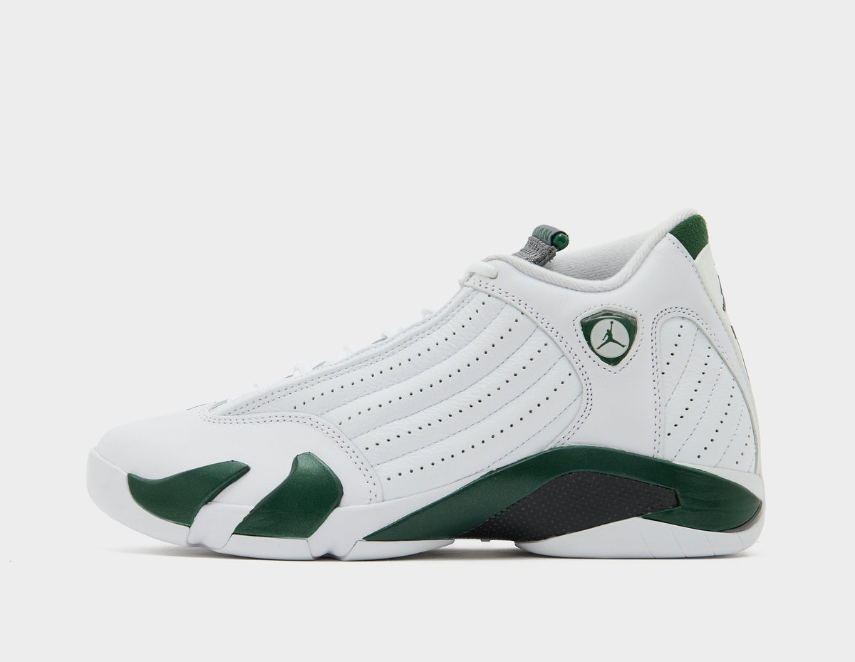 Jordan Air 14 Retro