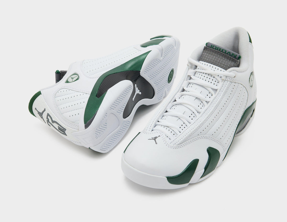 Jordan Air 14 Retro