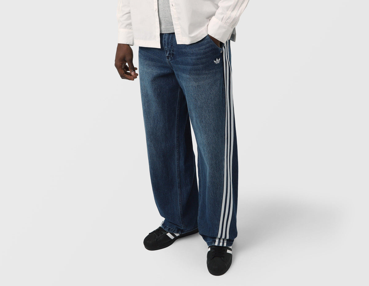 adidas Originals Adilenium Jeans
