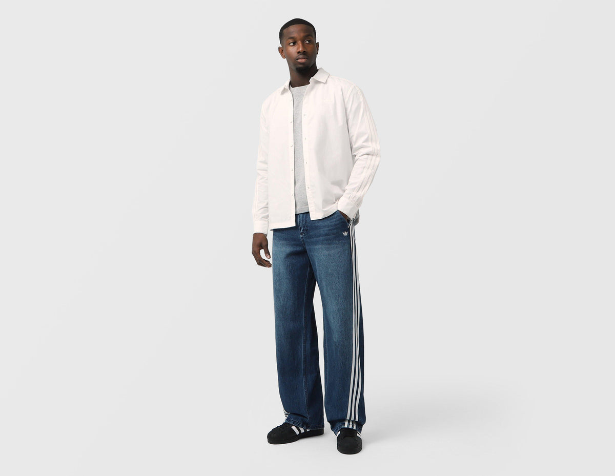 adidas Originals Adilenium Jeans