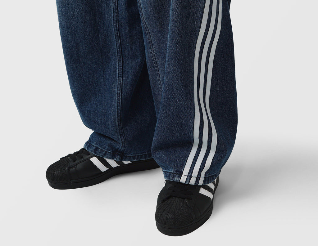 adidas Originals Adilenium Jeans