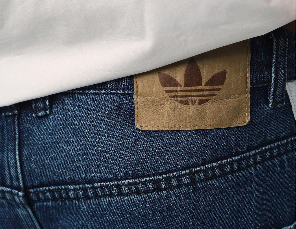 adidas Originals Adilenium Jeans