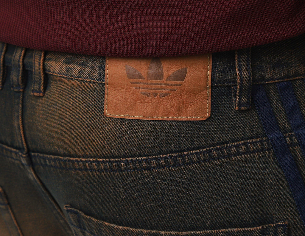 adidas Originals Adilenium Jeans