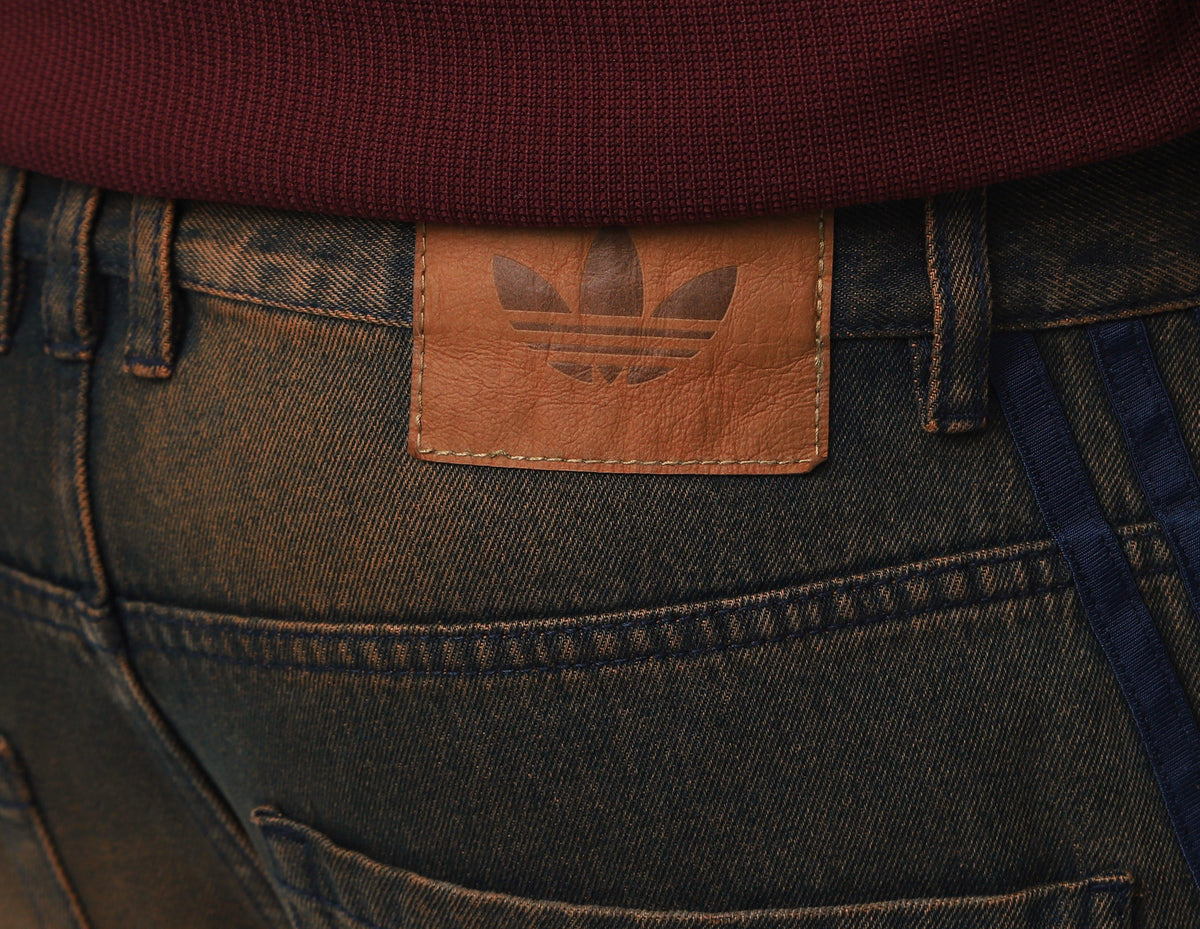 adidas Originals Adilenium Jeans