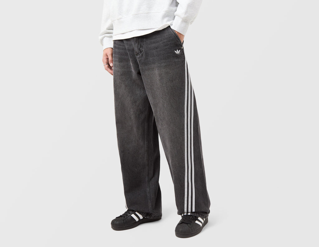 adidas Originals Adilenium Jeans