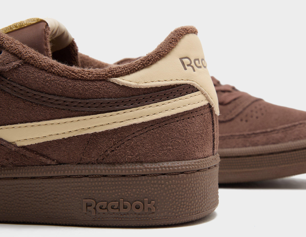 Reebok Club C - size? exclusive
