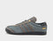 adidas Originals Zurich Aditex - size? exclusive