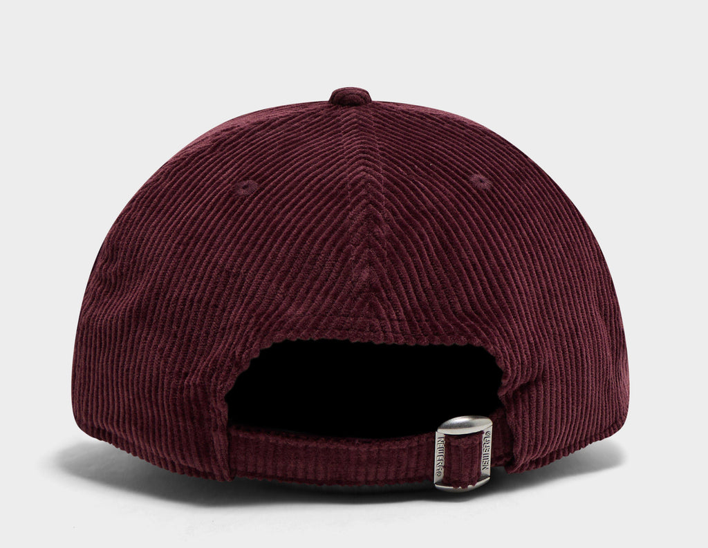 New Era 9TWENTY Cord New York Yankees