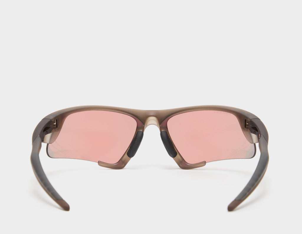Oakley Suture Jacket Sunglasses