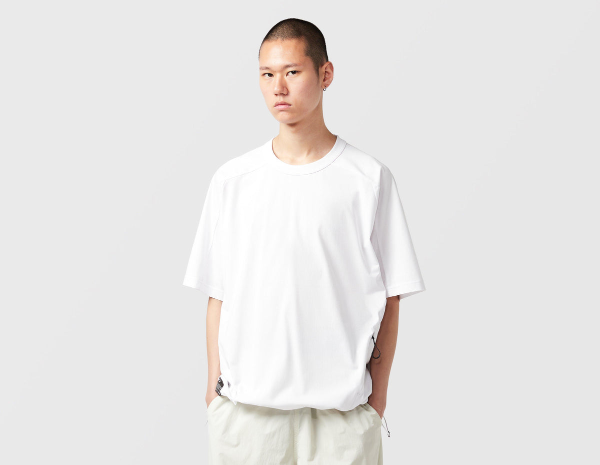 Oakley FGL Static T-Shirt 6.0
