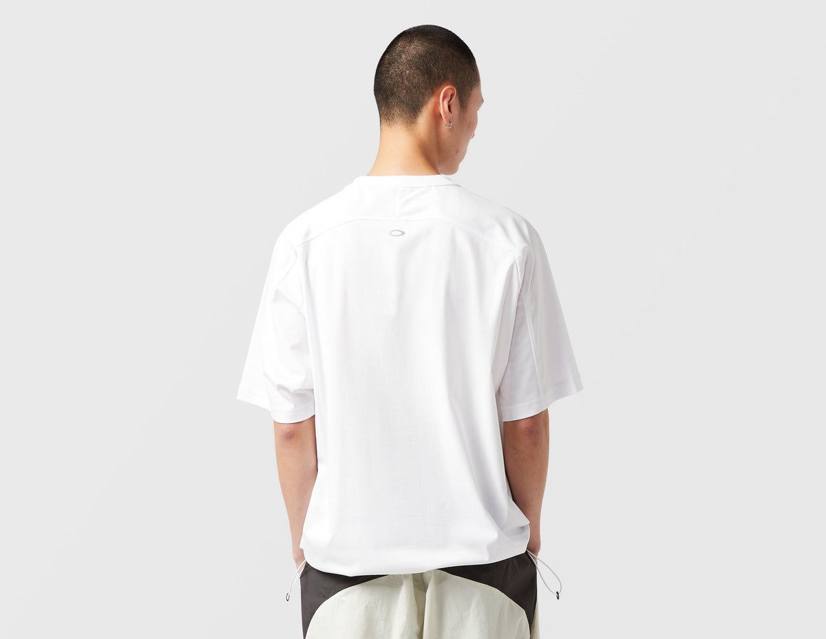 Oakley FGL Static T-Shirt 6.0