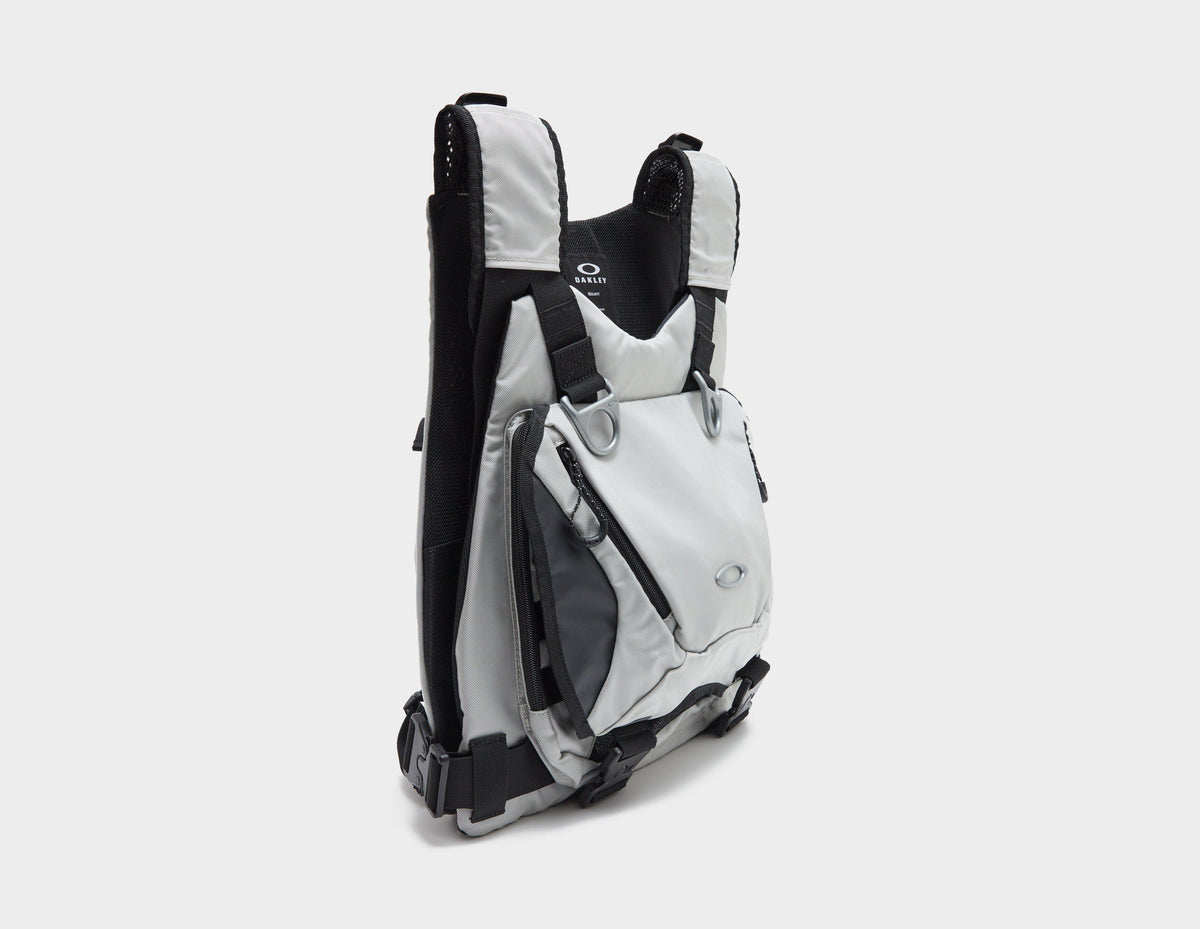 Oakley FGL AP Vest 6.0