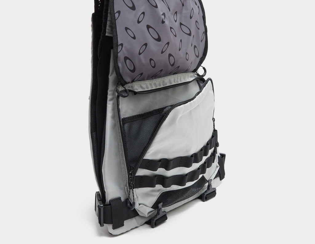 Oakley FGL AP Vest 6.0