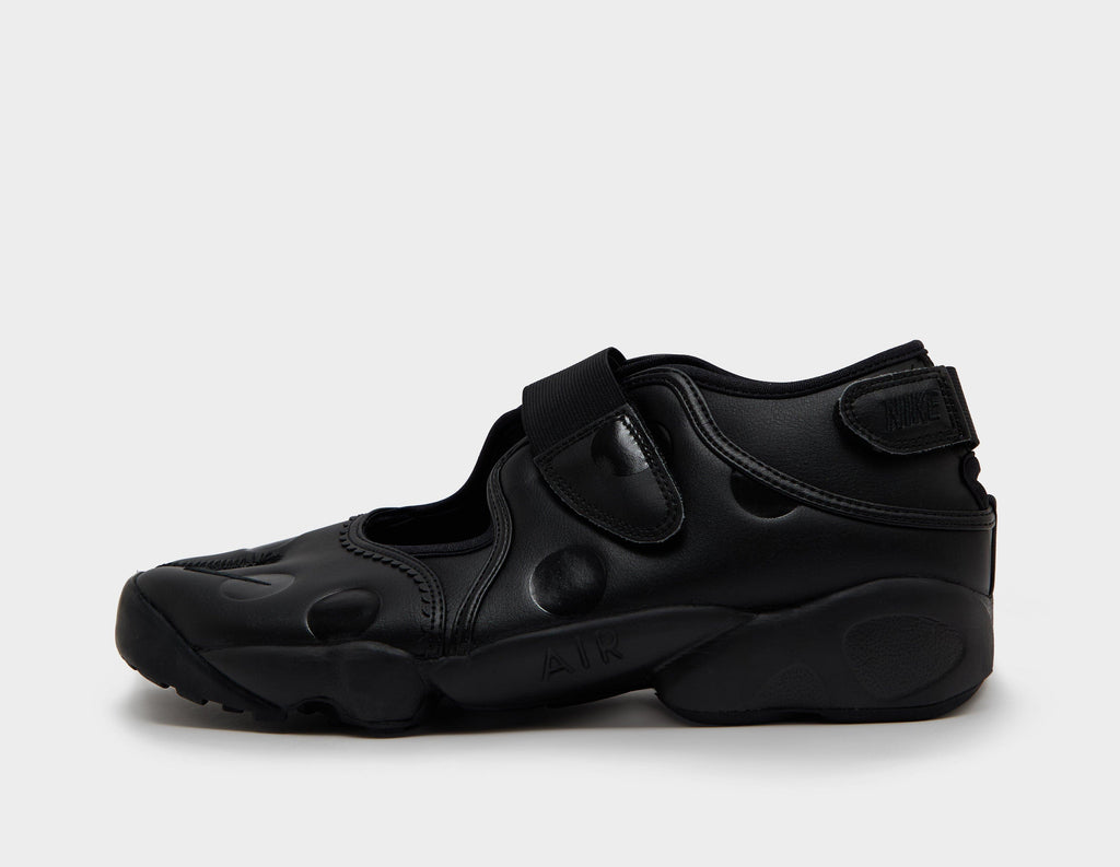 Nike Air Rift
