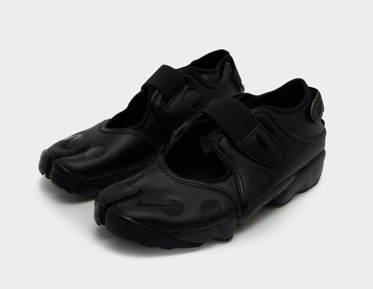 Nike Air Rift