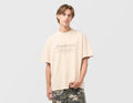 Home Grown Cargo T-Shirt