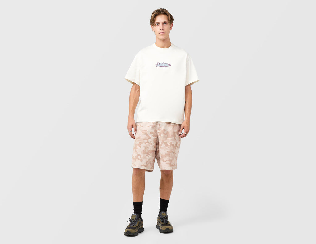 Home Grown Rufus T-Shirt