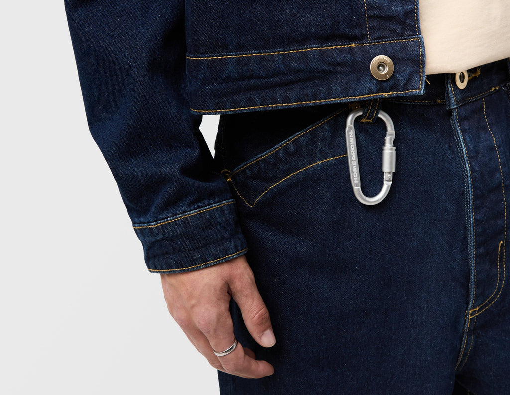 Home Grown Matty Jeans