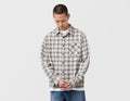 Home Grown Hank Shirt
