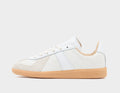 adidas Originals BW Army Women's