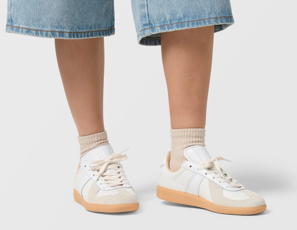 adidas Originals BW Army Women's