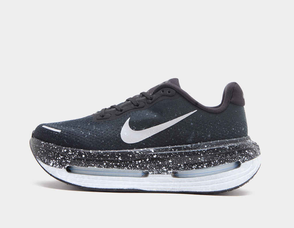 Nike Vomero Premium Women's