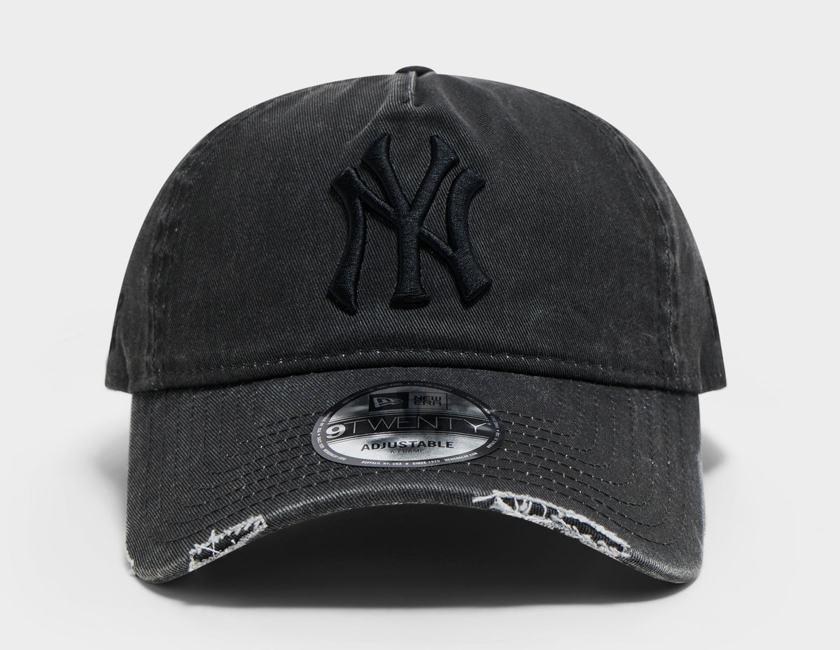 Home Grown 9TWENTY Home Grown x New Era New York Yankees