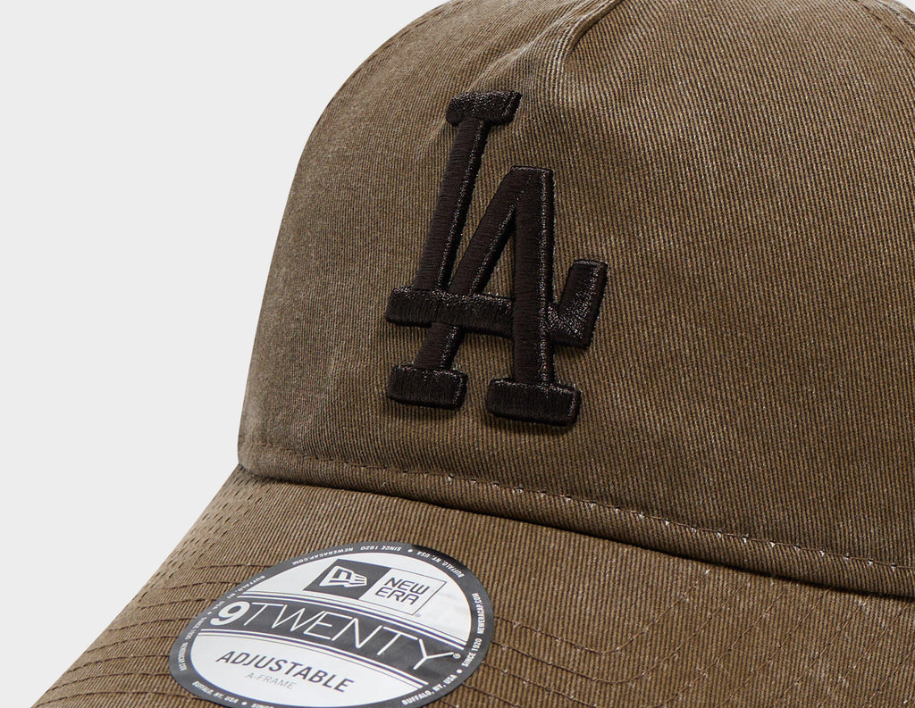 Home Grown ?9TWENTY Home Grown x New Era Los Angeles Dodgers