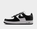 Nike Air Force 1 Low 'Cracked Leather'