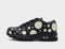 Nike Air Max Goadome Low