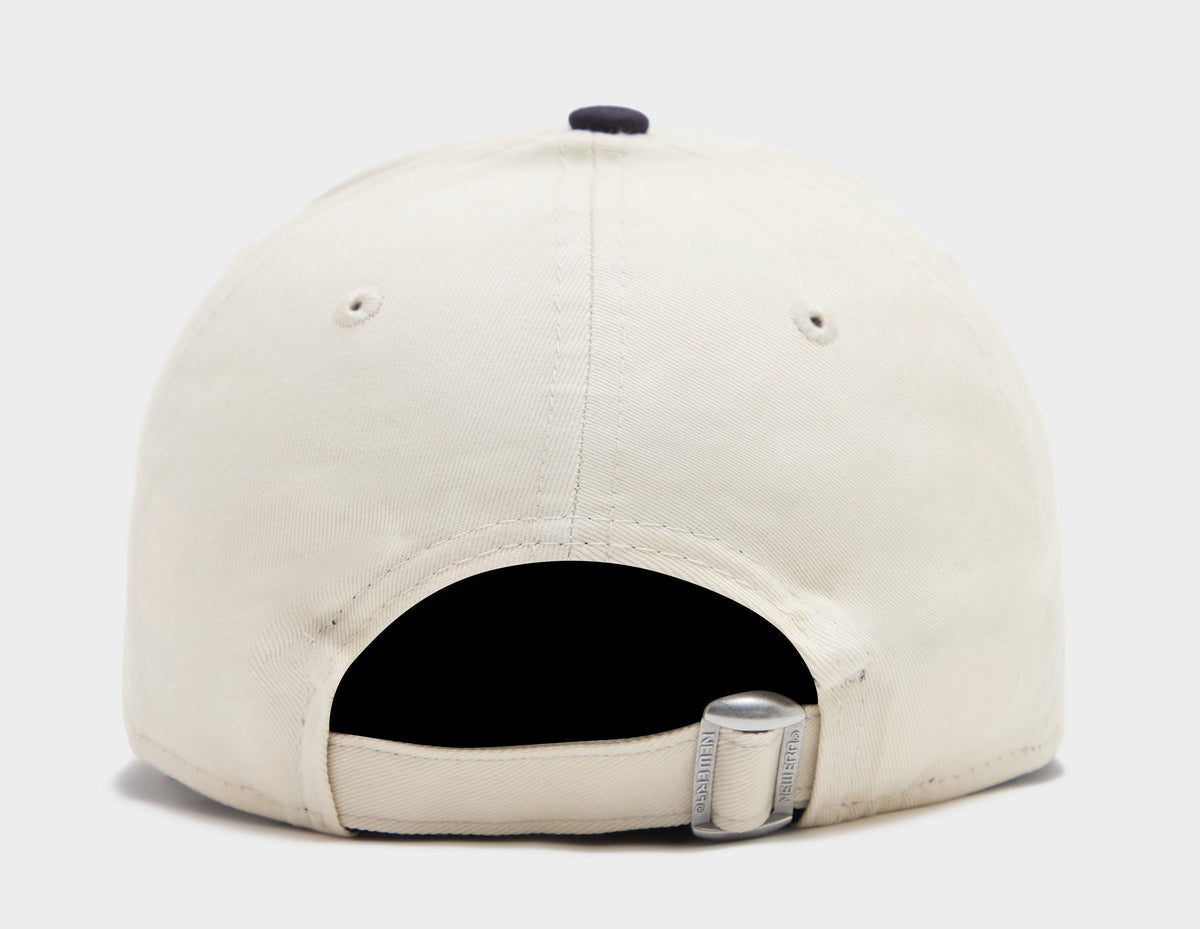 New Era New York Yankees 9FORTY Cap
