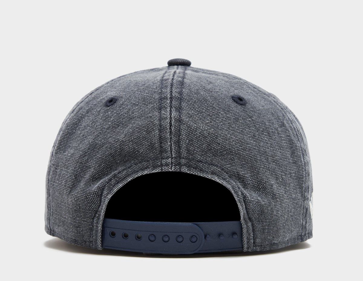 New Era New York Yankees Classic 19TWENTY Cap