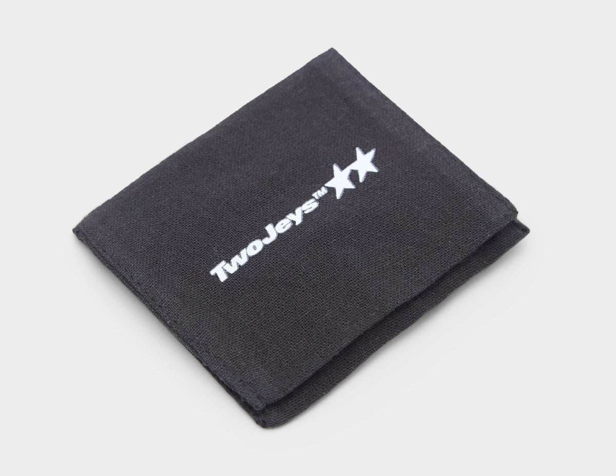 Twojeys x Peggy Gou Boot Pendant