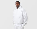 Nike NRG 560 Fleece Hoodie