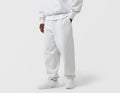Nike NRG 560 Fleece Pants